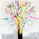 Rosetta - A Determinism Of Morality